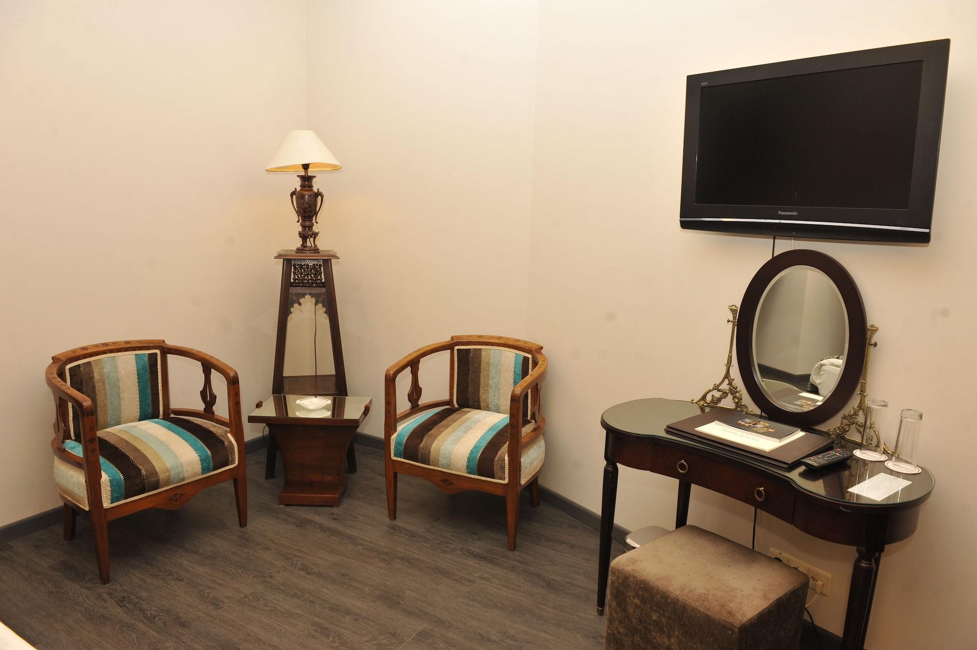 ביירות Warwick Palm Beach Hotel מראה חיצוני תמונה